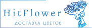 Доставка цветов Злынка