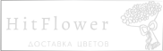 Доставка цветов Злынка